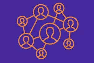 Zona Networking