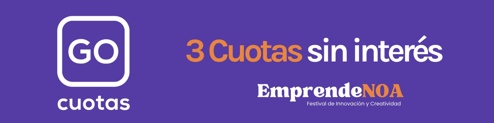 GoCuotas