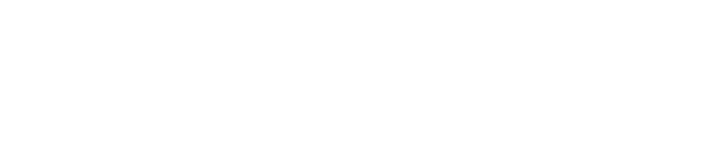 Metricool